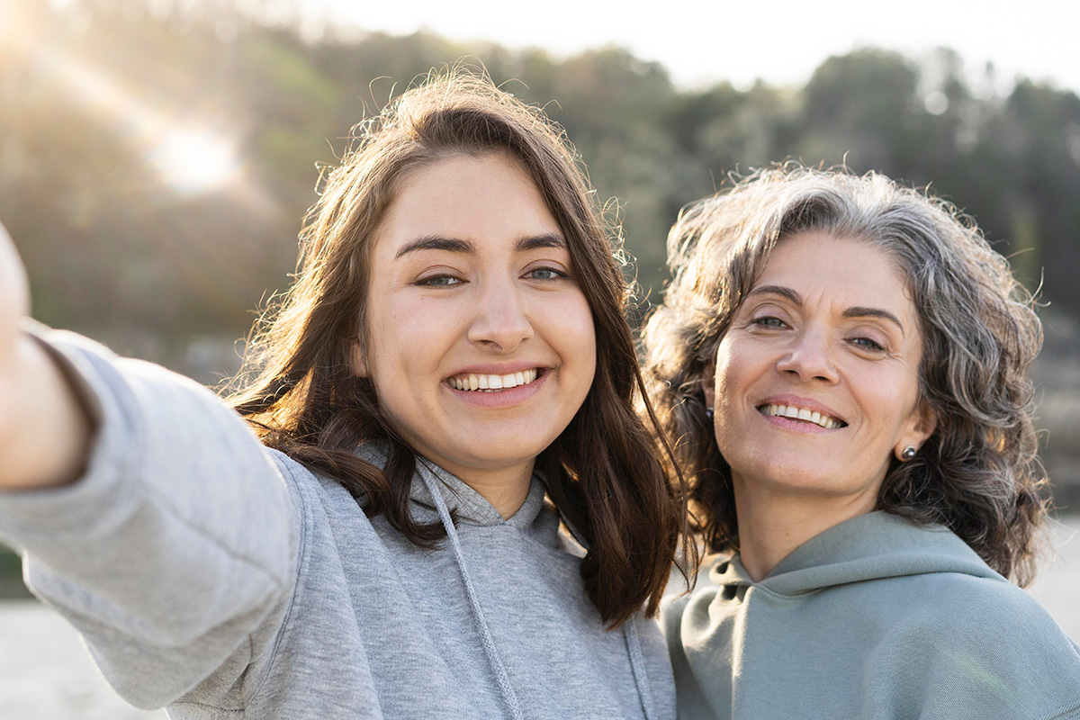 Menopause Counselling and Menopause Treatment in Temple